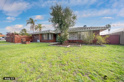 34 Kurrajong Pl, Greenwood, WA 6024