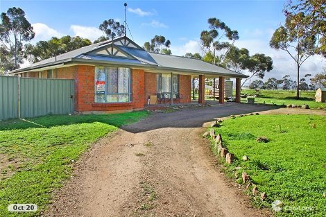 280 Argent Rd, Penfield, SA 5121