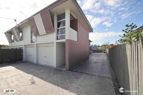 6/15 Nieppe St, Kedron, QLD 4031