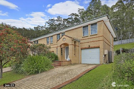 2/11 Gretel Ct, Tuggerah, NSW 2259