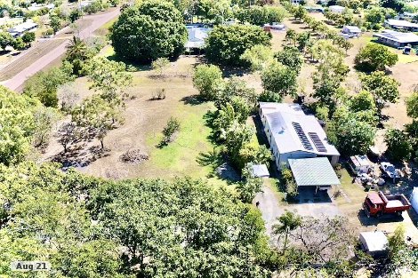 23 Bloodwood Dr, Nome, QLD 4816