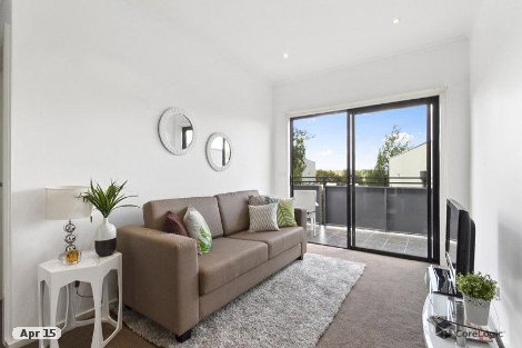 17/1 Eucalyptus Mews, Notting Hill, VIC 3168