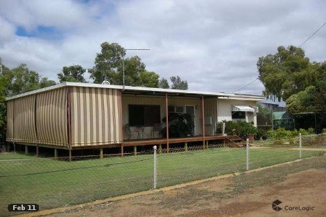 662 Narrogin Valley Rd, Narrogin Valley, WA 6312