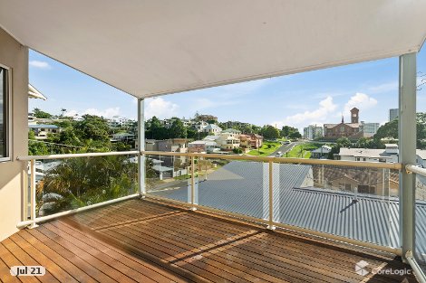 1/80 Mclean St, Coolangatta, QLD 4225