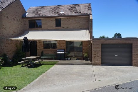 1 Berrivilla Cl, Berridale, NSW 2628