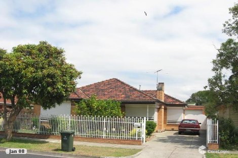 11 Stanley St, Altona, VIC 3018