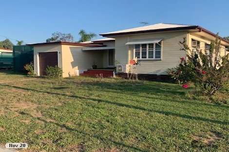 34 Martin St, Taroom, QLD 4420