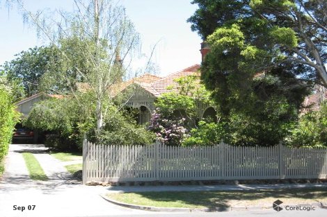 7 Rubens Gr, Canterbury, VIC 3126