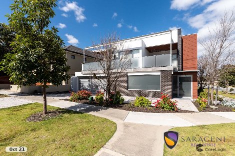 3/14 Lockwood St, Yokine, WA 6060