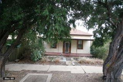 73 Webb St, Port Adelaide, SA 5015