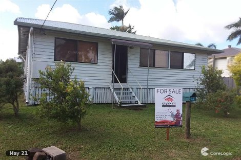 45 Marathon St, Proserpine, QLD 4800