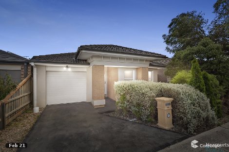 20 Demeter St, Epping, VIC 3076