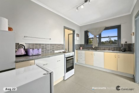 148 High St, Campbell Town, TAS 7210