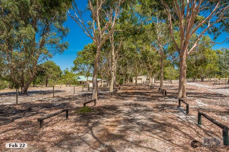 97 Ayrshire Loop, Lower Chittering, WA 6084