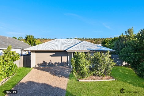 7 Hillock Cres, Bushland Beach, QLD 4818