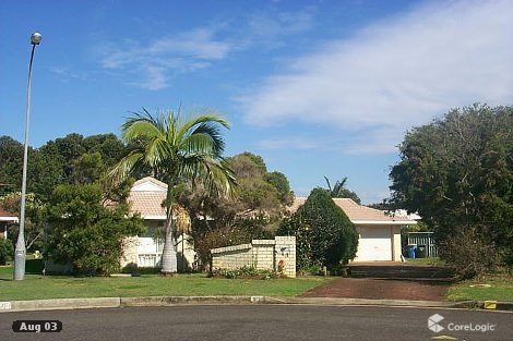 11 Melaleuca Pl, East Ballina, NSW 2478