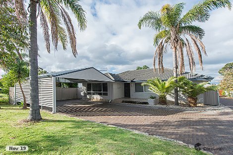 271 Armadale Rd, Kewdale, WA 6105