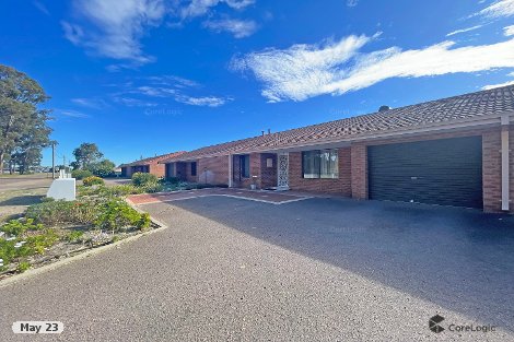 12/5 Randell St, Esperance, WA 6450