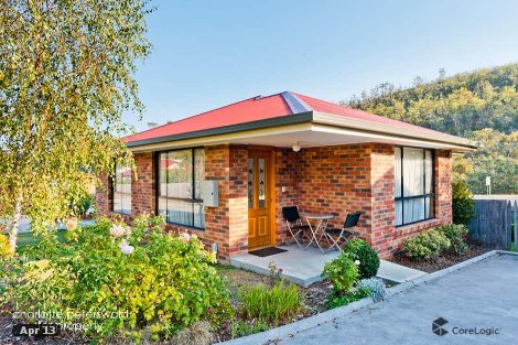 16/73 Clinton Rd, Geilston Bay, TAS 7015