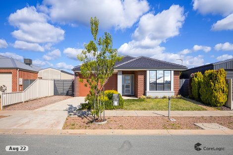 15 Glenferrie Dr, Shepparton, VIC 3630