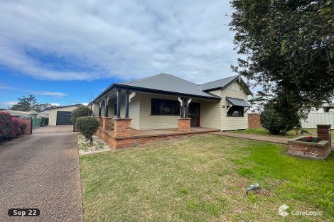 48 Sixth St, Weston, NSW 2326