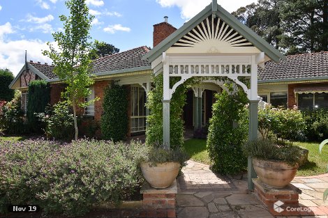 518a Moss Vale Rd, Burradoo, NSW 2576