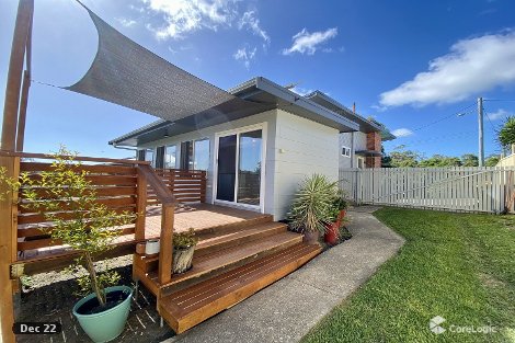 76 Mann St, Nambucca Heads, NSW 2448