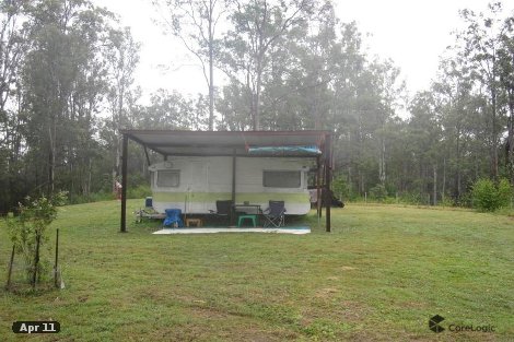 2970 Busbys Flat Rd, Busbys Flat, NSW 2469