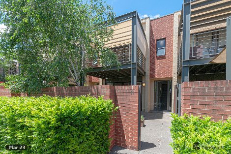 11/48-50 Beulah Rd, Norwood, SA 5067