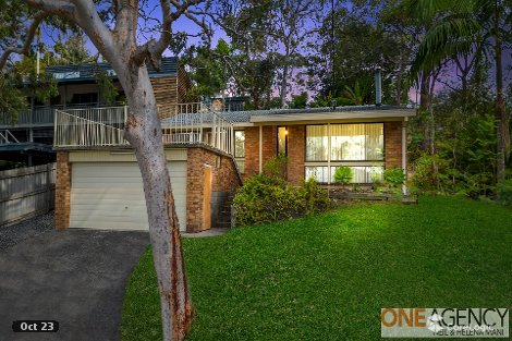 151 Glennie St, North Gosford, NSW 2250