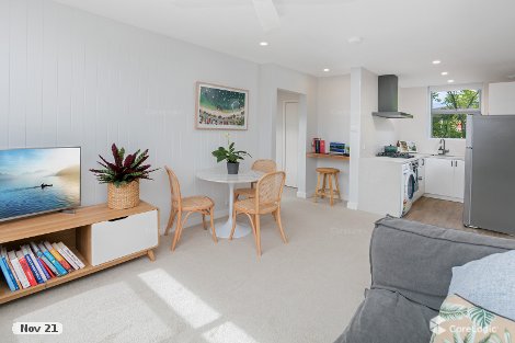 5/166 Raglan St, Mosman, NSW 2088