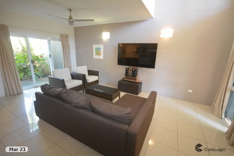 146/5-9 Escape St, Port Douglas, QLD 4877