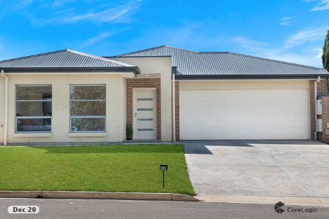 2 Oak Ct, Campbelltown, SA 5074