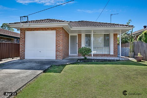 22a Abelia St, Tahmoor, NSW 2573