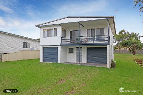 16 South Pacific Cres, Ulladulla, NSW 2539