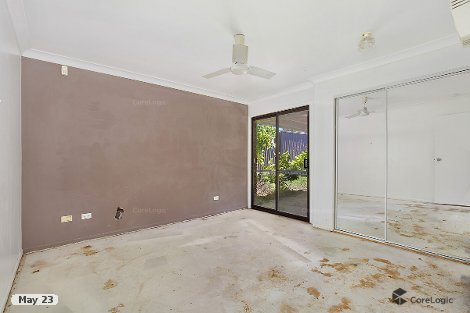 44 Owens St, Boronia Heights, QLD 4124