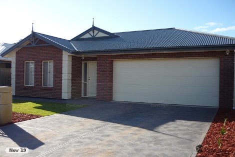 21 Riesling Cres, Andrews Farm, SA 5114