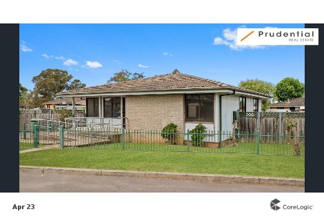 6 Wanganella Way, Airds, NSW 2560