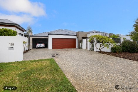 19 Rome Rd, Melville, WA 6156