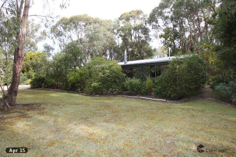 120 Grevillea Dr, Enfield, VIC 3352