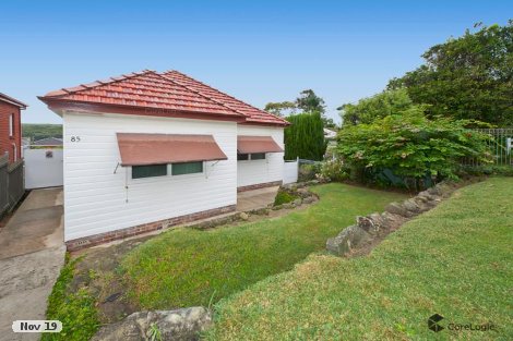 85 Prince Edward St, Malabar, NSW 2036