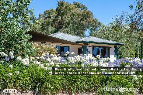 260 Onkaparinga Valley Rd, Oakbank, SA 5243