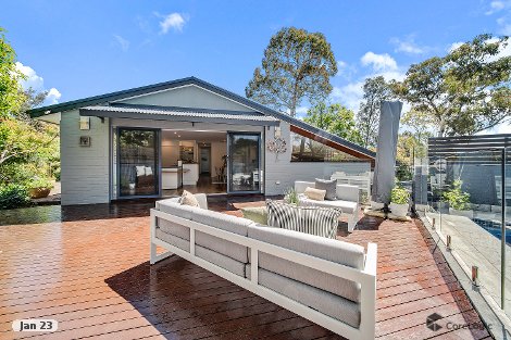 30 Gundara St, Aranda, ACT 2614