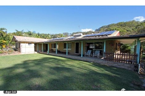 294 Petrie Creek Rd, Rosemount, QLD 4560