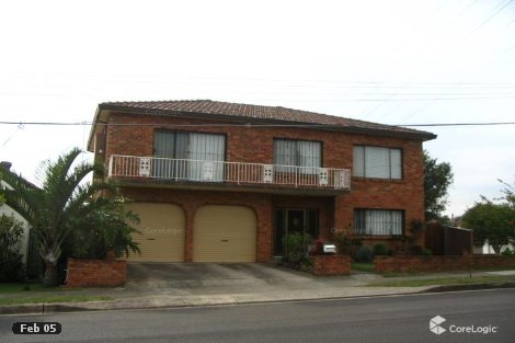 1 Orpington St, Bexley, NSW 2207