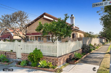 1 Edward St, Carlton, NSW 2218