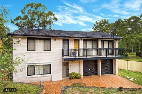 26 Lindisfarne Cres, Carlingford, NSW 2118