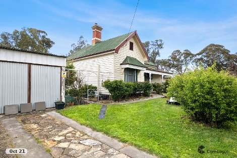 24 Degraves St, Elmhurst, VIC 3469