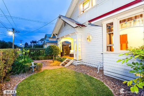 161 Skene St, Newtown, VIC 3220