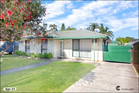 49 Roper Rd, Colyton, NSW 2760